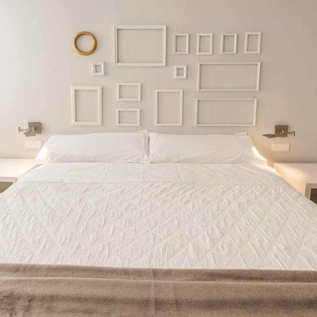 מדריד Apartamento Lujo Princesa Gran Via מראה חיצוני תמונה